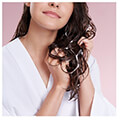 afros pantene teleies mpoykles 200ml extra photo 3