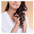 afros pantene kymatista mallia 200ml extra photo 3