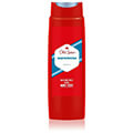 afroloytro old spice shower gel whitewater 80727156 400ml extra photo 1