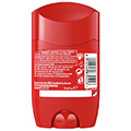 aposmitiko old spice deo stick oasis 50ml extra photo 1