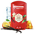 aposmitiko old spice deo stick oasis 50ml extra photo 2