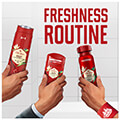 aposmitiko old spice deo stick oasis 50ml extra photo 7