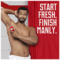 aposmitiko old spice deo stick oasis 50ml extra photo 8