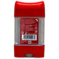 aposmitiko old spice clear gel whitewater 70ml extra photo 1