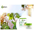 krema enydatiki prosopoy gia kanoiki mikti epidermida bioten day cream moisture norm 50ml extra photo 1