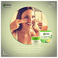 krema enydatiki prosopoy gia kanoiki mikti epidermida bioten day cream moisture norm 50ml extra photo 2