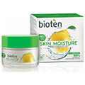 krema enydatiki prosopoy gia kanoiki mikti epidermida bioten day cream moisture norm 50ml extra photo 5