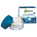 krema prosopoy imeras me spf15 gia enydatosi antigiransi me yaloyroniko oxy bioten day 50ml extra photo 1 krema prosopoy imeras me spf15 gia enydatosi antigiransi me yaloyroniko oxy bioten day 50ml extra photo 1