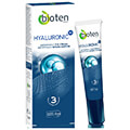 krema enydatiki antigirantiki mation me yaloyroniko oxy bioten eye cream 15ml extra photo 1