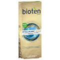 krema enydatiki antigirantiki mation me yaloyroniko oxy bioten eye cream gold 15ml extra photo 3