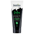 maska mayri prosopoy gia apotoxinosi katharismos bioten creamy mask detox 50ml extra photo 1