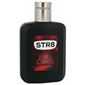aroma andriko str8 edt red cd lf 100ml extra photo 5