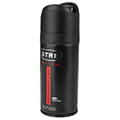 aposmitiko str8 deo spray red code 150ml extra photo 5