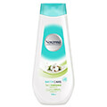 afroloytro noxzema sh cream talc 750ml r21 extra photo 1