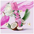 sprei somatos bu body mist frangipani 200ml r20 extra photo 1