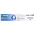 odontokrema aim expert prot pure white 75mlx24 extra photo 1