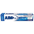 odontokrema aim expert prot pure white 75mlx24 extra photo 2