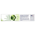 odontokrema aim nature elem herbal gum 75mlx24 extra photo 1
