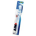 odontoboyrtsa aim classic fresh metria extra photo 1