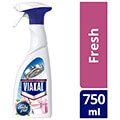 viakal fresh spray 750ml 80742090 extra photo 1