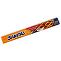 sanitas antikollitiko xarti se rolo 8m new extra photo 1