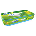 swiffer ygra antallaktika panakia 12tmx extra photo 1