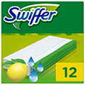 swiffer ygra antallaktika panakia 12tmx extra photo 2