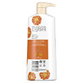 afrontoys lux sweet dahlia 600ml extra photo 1