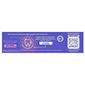 aim odontokrema white now time correct 75ml extra photo 1