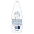 sampoyan dove ntoys care oil 720ml extra photo 1