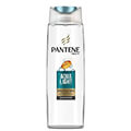 sampoyan pantene aqua light 250ml extra photo 1