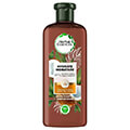sampoyan herbal essences coconut milk 400ml extra photo 1