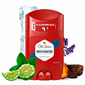 aposmitiko old spice deo stick whitewater 50ml extra photo 1