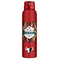 aposmitiko old spice deo bs bearglove 150ml extra photo 1