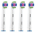 antallaktika oral b 3d white x4 extra photo 1