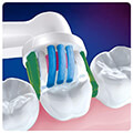 antallaktika oral b 3d white x4 extra photo 5