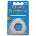 odontiko nima oral b keromeno 50m extra photo 2
