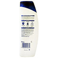 sampoyan head shoulders citrus fresh 360ml extra photo 1
