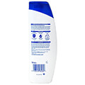 sampoyan head shoulders cool menthol 360ml extra photo 1