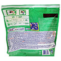 ariel pods allin1 alpine 54tmx extra photo 1
