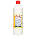 xlorini lemon 1000ml extra photo 1