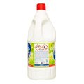 xlorini fresh 2000 ml extra photo 1