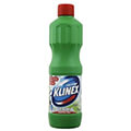 xlorini klinex ultra fresh 750ml extra photo 1