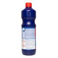 xlorini klinex ultra regular 1250ml extra photo 1