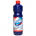 xlorini klinex ultra regular 1250ml extra photo 2