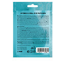 bioten eye patches hydro xcell 1 pair extra photo 2