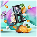 bu edt hidden paradise 50ml r20 extra photo 2