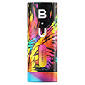 bu edt one love 50ml extra photo 1