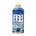 lenor malaktiko royxon fresh ocean escape 55mez extra photo 1