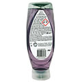 fairy ygro piaton naturals lebanta 660ml extra photo 1